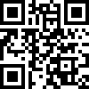 https://mehrnews.com/xWv4N