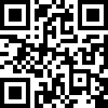 https://mehrnews.com/x3bNmL