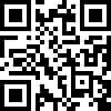 https://mehrnews.com/xV3gC