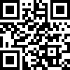https://mehrnews.com/x398Zb