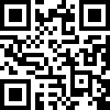 https://mehrnews.com/xjVgB