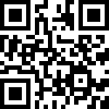 https://mehrnews.com/xWc4y