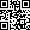 https://mehrnews.com/xrWNL