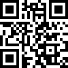 https://mehrnews.com/xWNQw