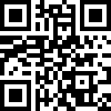 https://mehrnews.com/xYXgj