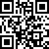 https://mehrnews.com/xY25Y