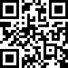 https://mehrnews.com/x34TRC