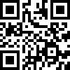 https://mehrnews.com/xN3v6