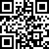https://mehrnews.com/x3cYXj