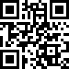 https://mehrnews.com/xst7z