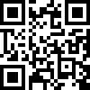 https://mehrnews.com/xVSWd
