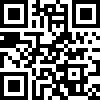 https://mehrnews.com/xSc85