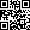 https://mehrnews.com/xk9zC