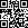 https://mehrnews.com/xrhtP