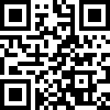 https://mehrnews.com/x3d2T5