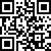 https://mehrnews.com/x32wPc