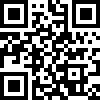 https://mehrnews.com/x3bSr7