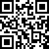 https://mehrnews.com/xDgfr