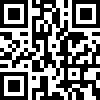 https://mehrnews.com/x39g2N