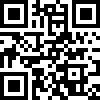 https://mehrnews.com/xYdHL