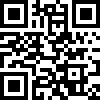 https://mehrnews.com/xRcMF