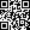 https://mehrnews.com/x334DB