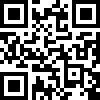 https://mehrnews.com/xpwN7