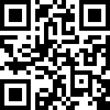 https://mehrnews.com/x3cTBx
