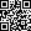 https://mehrnews.com/x3dmyj