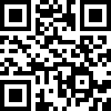 https://mehrnews.com/x35Jph