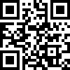 https://mehrnews.com/x38QKW