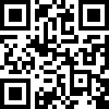 https://mehrnews.com/x39Nk5