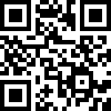 https://mehrnews.com/x37QvM