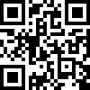 https://mehrnews.com/x399KN