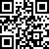 https://mehrnews.com/x3b5rR