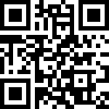https://mehrnews.com/xNzrv