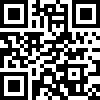 https://mehrnews.com/xcK2M