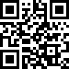 https://mehrnews.com/x39BVX
