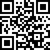 https://mehrnews.com/x3czff