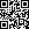https://mehrnews.com/x3cSCf