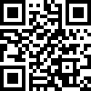https://mehrnews.com/x36ZZs