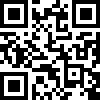 https://mehrnews.com/xngJy