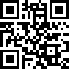 https://mehrnews.com/xW89B