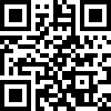 https://mehrnews.com/x3bbFH