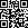 https://mehrnews.com/xTdkM