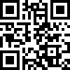 https://mehrnews.com/xcGPD