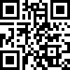 https://mehrnews.com/xpgpX