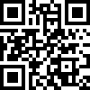 https://mehrnews.com/xsVRp