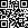 https://mehrnews.com/xZKfR