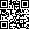 https://mehrnews.com/xL8mt